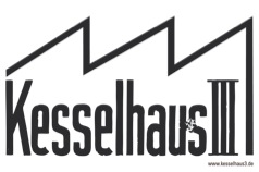 kesselhaus3